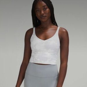 Lululemon Align Tank Top